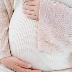 对他们来说，价Ⓜ在哪里可以代孕格固然重要💧🙈在哪里可以代孕，但省时间🦘